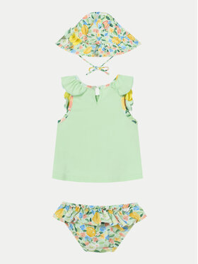 Μαγιό Mayoral φωτογραφία