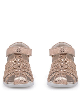 Σανδάλια Lasocki Kids φωτογραφία