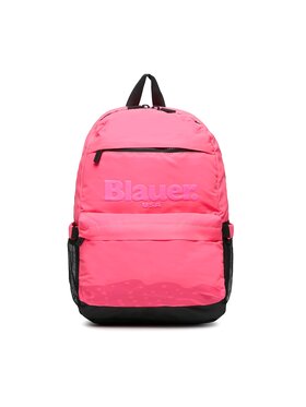 Blauer Blauer Rucksack F3SOUTH02/REF Rosa