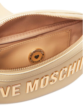 LOVE MOSCHINO Τσάντα LOVE MOSCHINO - 5