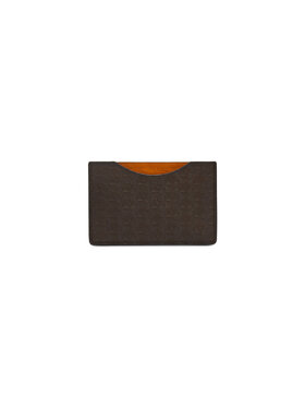 Timberland Timberland Torba TB0A2N2P242 Brązowy