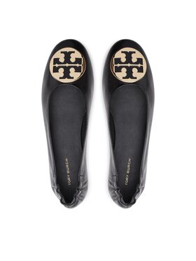 Tory Burch Μπαλαρίνες Tory Burch - 6