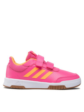 adidas adidas Sneakers Tensaur Sport 2.0 Cf K GW6443 Rosa