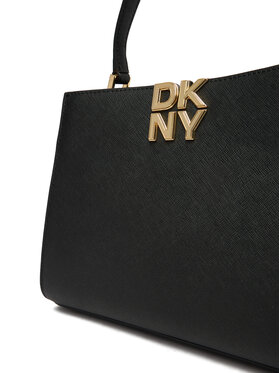 DKNY Τσάντα DKNY - 3