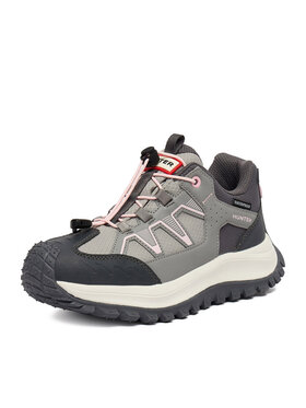 Hunter Hunter Trekking CEO-V-H8-622A Siva