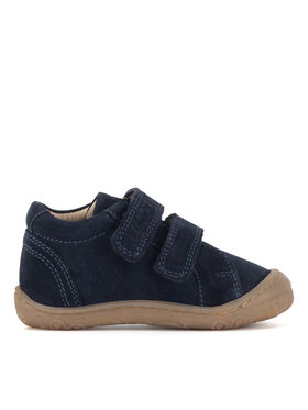 Lasocki Kids Lasocki Kids Halbschuhe KLAP CH-006226(II)CH Dunkelblau