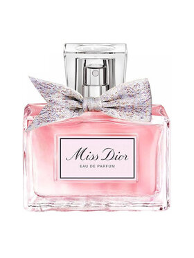 Dior Dior Miss Dior Eau de Parfum 2021 Woda perfumowana