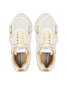 Steve Madden Αθλητικά Steve Madden - 5