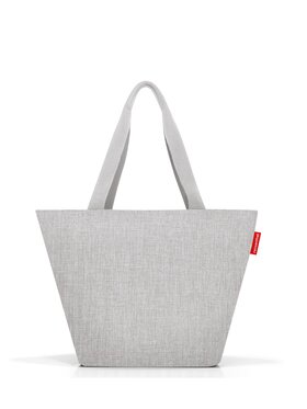 Reisenthel Reisenthel Torba na zakupy 251365 Szary