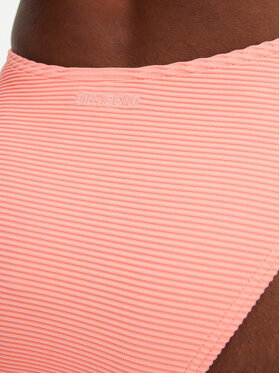 Μαγιό Billabong φωτογραφία