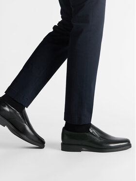 Κλειστά παπούτσια Geox φωτογραφία