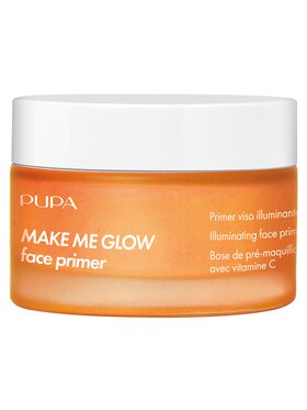 pupa milano pupa milano Make Me Glow Baza