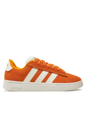 adidas adidas Tenisice Grand Court Alpha 00S IH3844 Narančasta