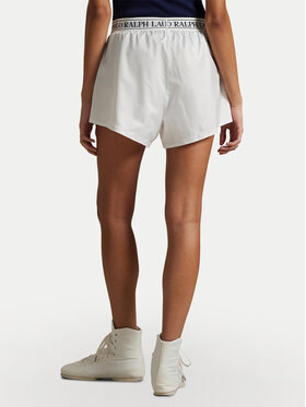 Polo Ralph Lauren Αθλητικό σορτς Polo Ralph Lauren - 3