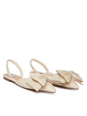 Steve Madden Μπαλαρίνες Steve Madden - 2