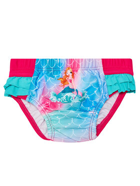 Playshoes Playshoes Slip 461260 M Roz