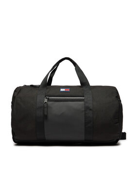 Tommy Jeans Tommy Jeans Сумка AM0AM12605 Чорний