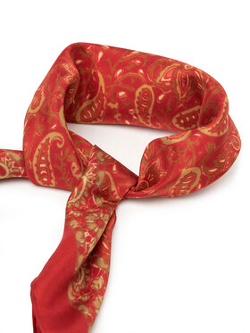 Φουλάρι LAUREN RALPH LAUREN φωτογραφία