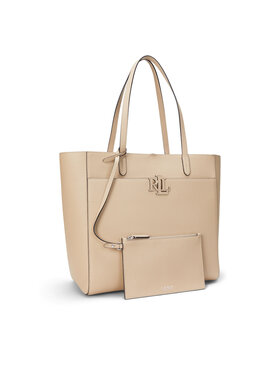 LAUREN RALPH LAUREN Τσάντα LAUREN RALPH LAUREN - 6
