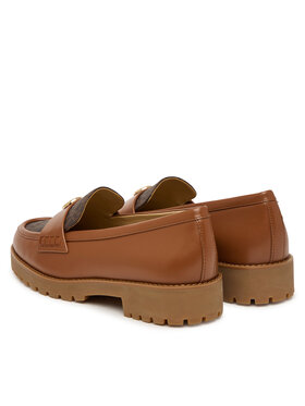 MICHAEL Michael Kors Loafers MICHAEL Michael Kors - 4