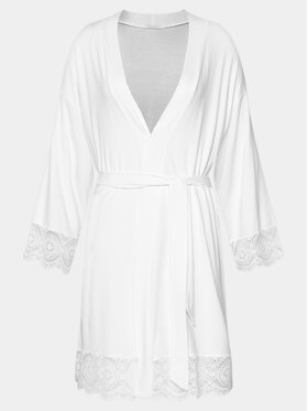 Ρόμπα Selmark φωτογραφία