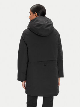 Jack Wolfskin Μπουφάν χειμωνιάτικο Jack Wolfskin - 3