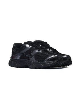 Nike Nike Sneakersy V5 RNR Czarny