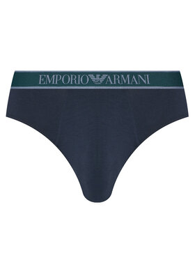Σετ σλιπ Emporio Armani Underwear φωτογραφία