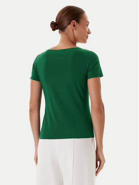 T-Shirt Tatuum φωτογραφία