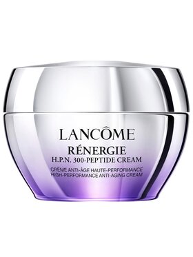 Lancôme Lancôme Renergie H.P.N. 300-Peptide Cream Krem do twarzy