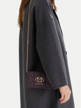 LOVE MOSCHINO LOVE MOSCHINO Soma JC5640PP0NKE0650 Violets