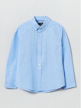 Ovs camicia bambino hot sale