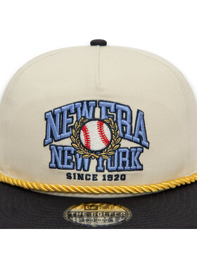 Καπέλο Jockey New Era φωτογραφία