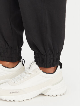 Παντελόνι φόρμας Calvin Klein Underwear