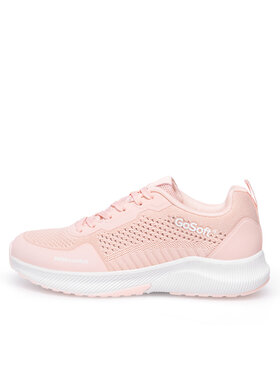 Αθλητικά Go Soft φωτογραφία