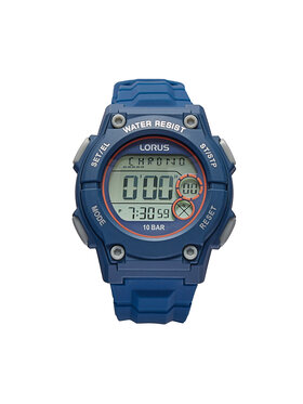 Lorus Lorus Ceas R2331PX9 Albastru
