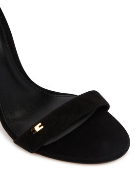 Elisabetta Franchi Σανδάλια Elisabetta Franchi - 6
