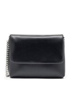 Jenny Fairy Jenny Fairy Käekott MJR-W-013-04 Must