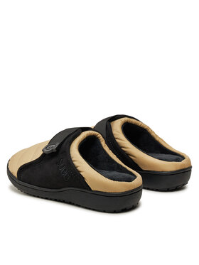 Παντόφλες Σπιτιού Subu φωτογραφία