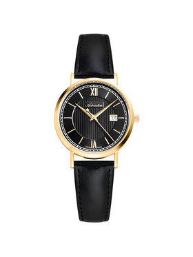 Adriatica Adriatica Orologio A3194.1264Q Nero