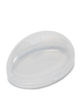 Πιπίλα Guess φωτογραφία