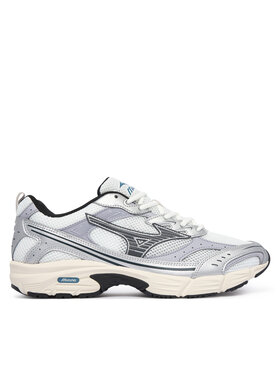 Mizuno Mizuno Superge Mxr Sport D1GA2451 Bela