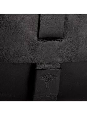 Τσάντα για laptop JOOP! φωτογραφία