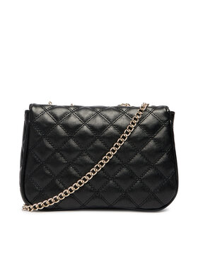 Τσάντα Guess φωτογραφία