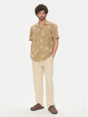 Πουκάμισο Liu Jo φωτογραφία