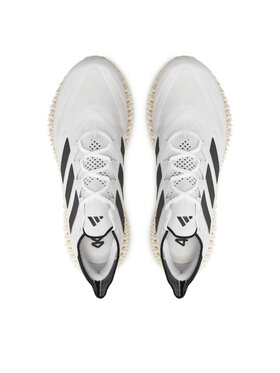 Παπούτσια για Τρέξιμο adidas φωτογραφία