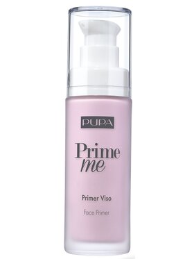 PUPA Milano PUPA Milano Prime Me Baza 004 Lilac