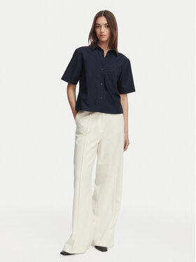 Tommy Hilfiger Πουκάμισο Tommy Hilfiger - 2