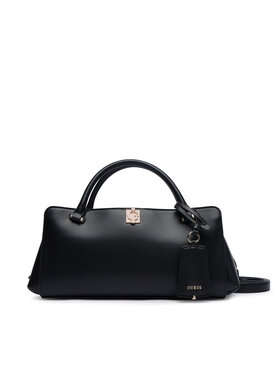 Guess Guess Rankinė HWVG97 34060 Juoda