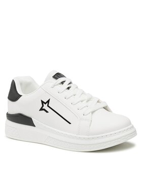 BIG STAR BIG STAR Sneakers MM274227 Blanc